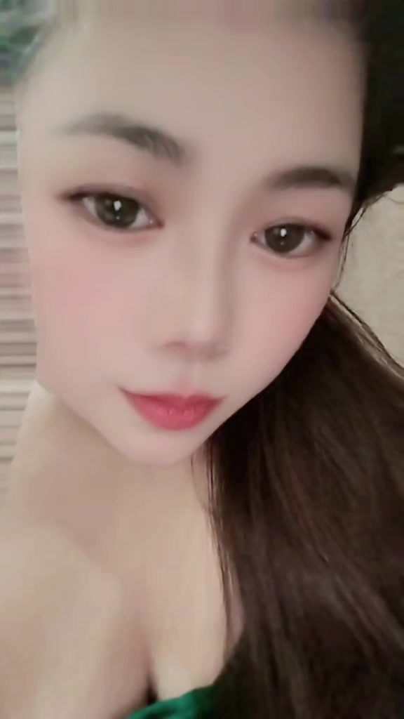 @ashie0915