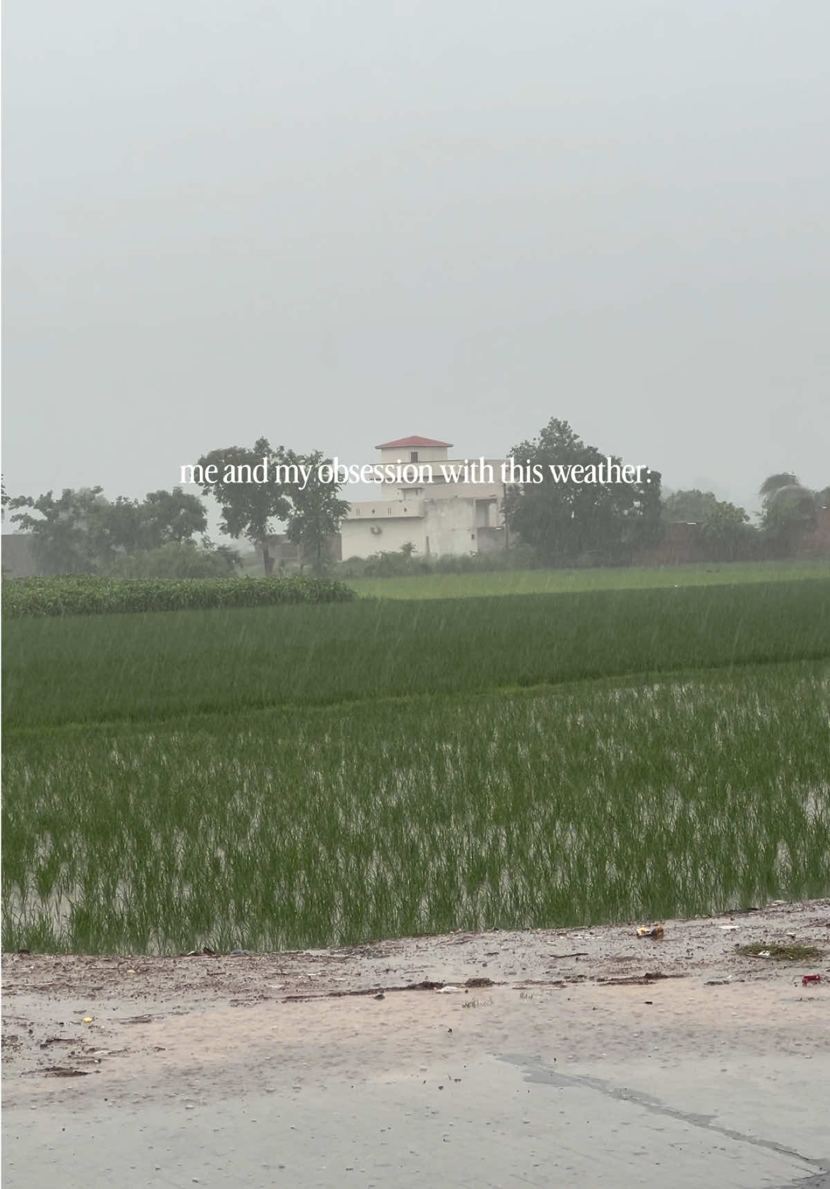 @RanaHanan