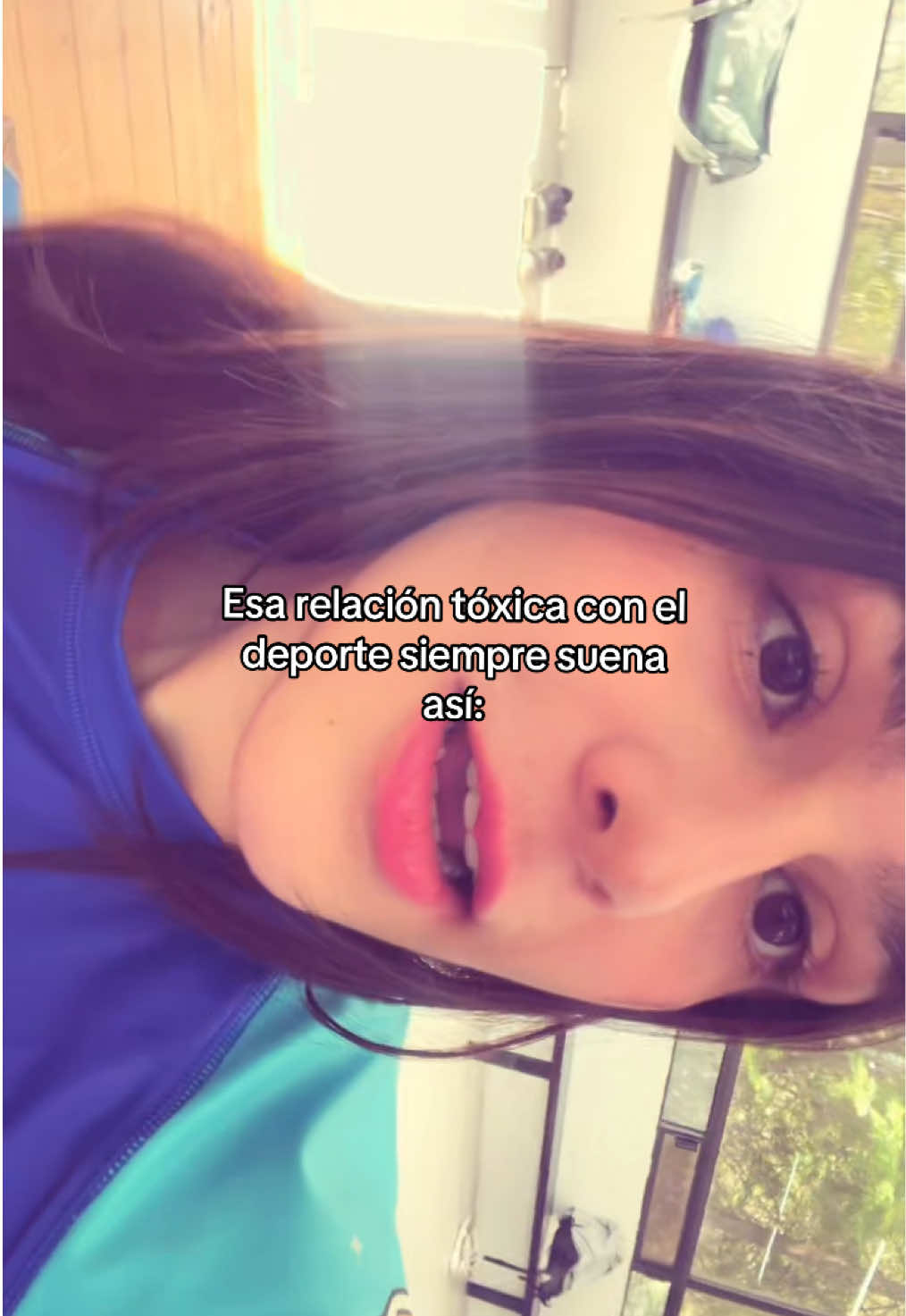 @Luz Marzal