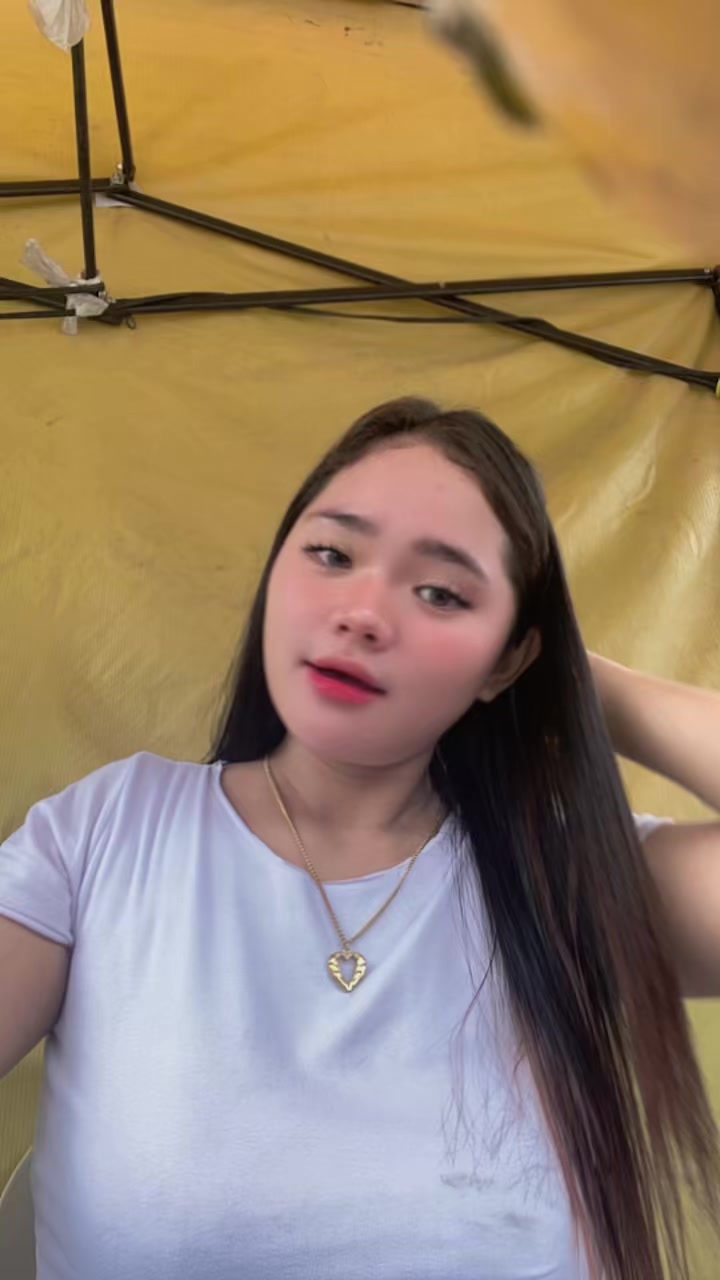 @Chinitang Bisaya❣️☺️