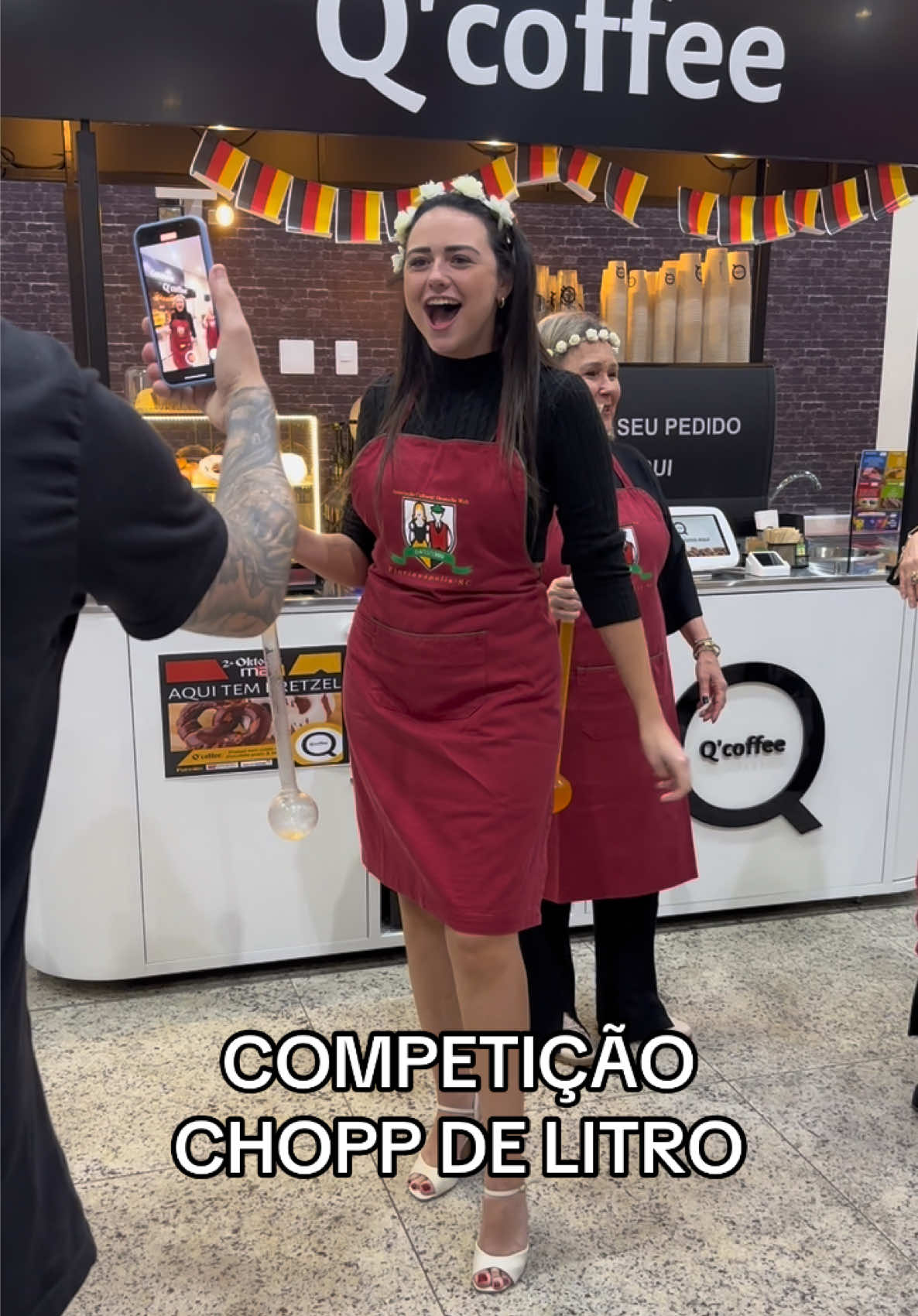 @Menina Arroto | Juliana Ramos