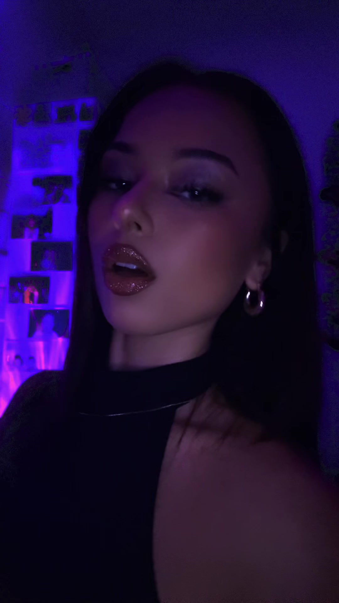 @Mila G🎀