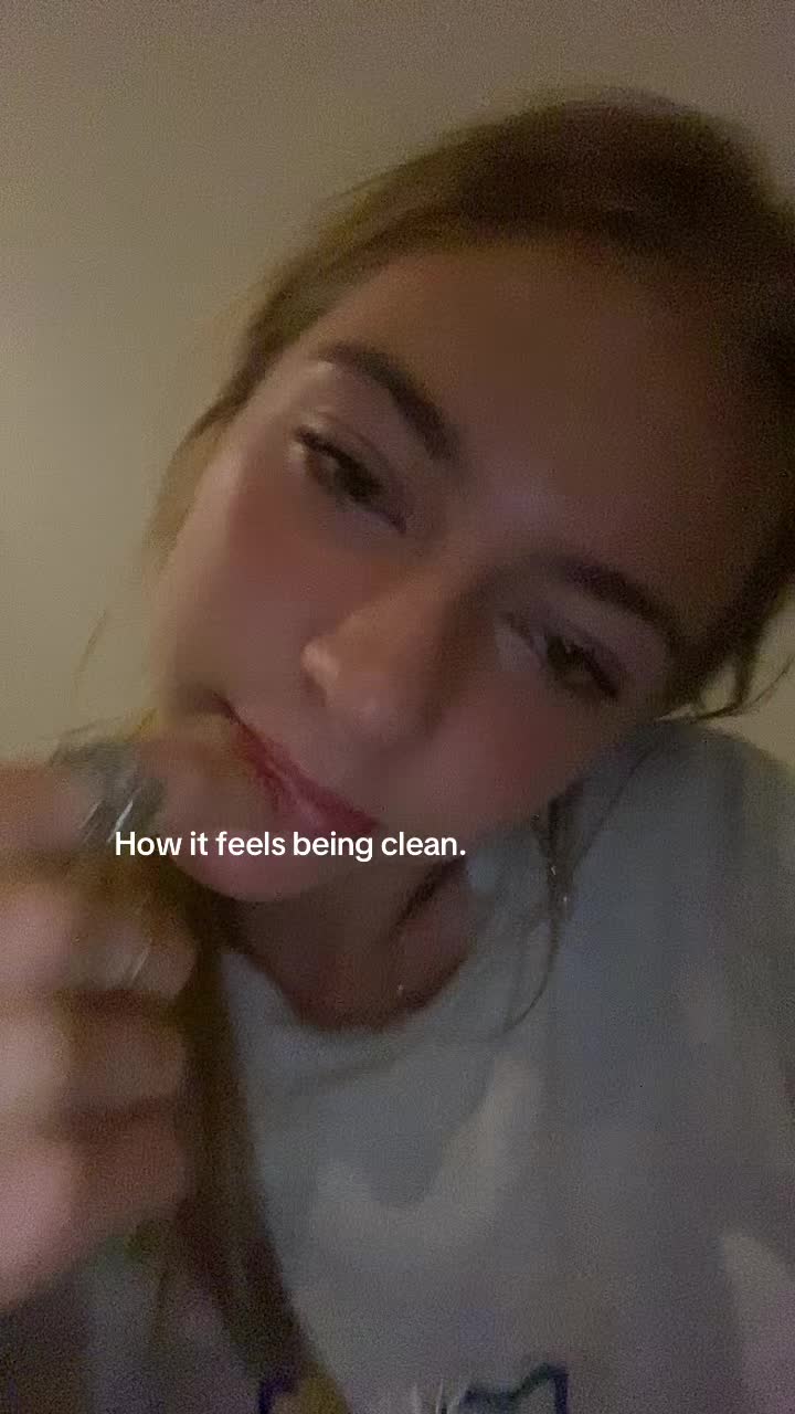 @User