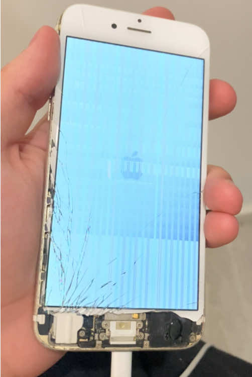 @📱 Tech 📱