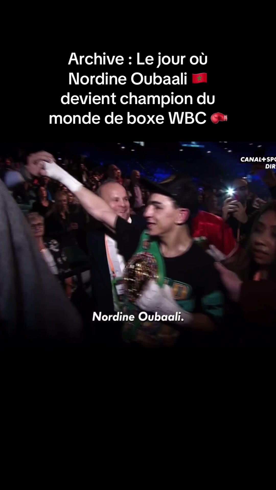@Mocrofighters