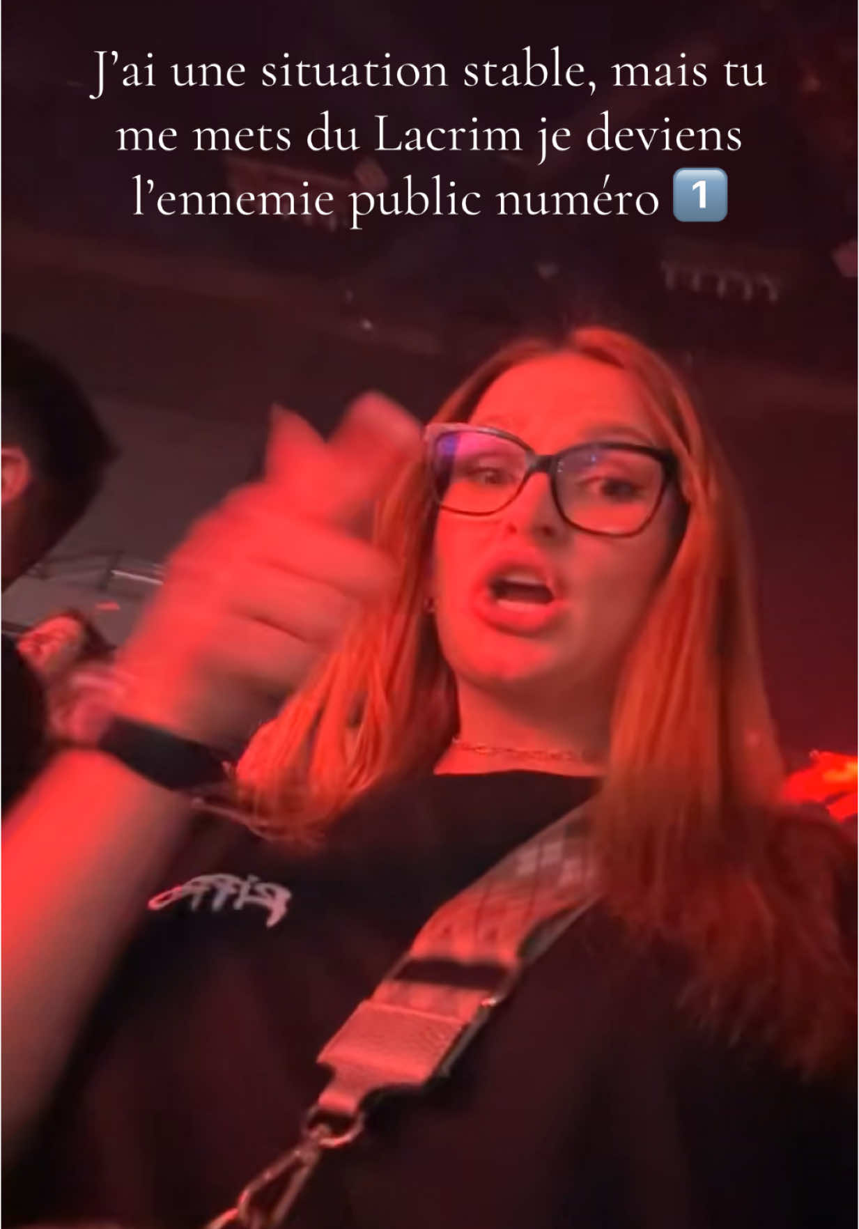 @Fanny_plgz