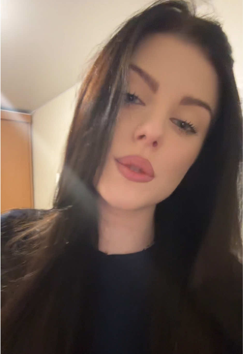 @викусик
