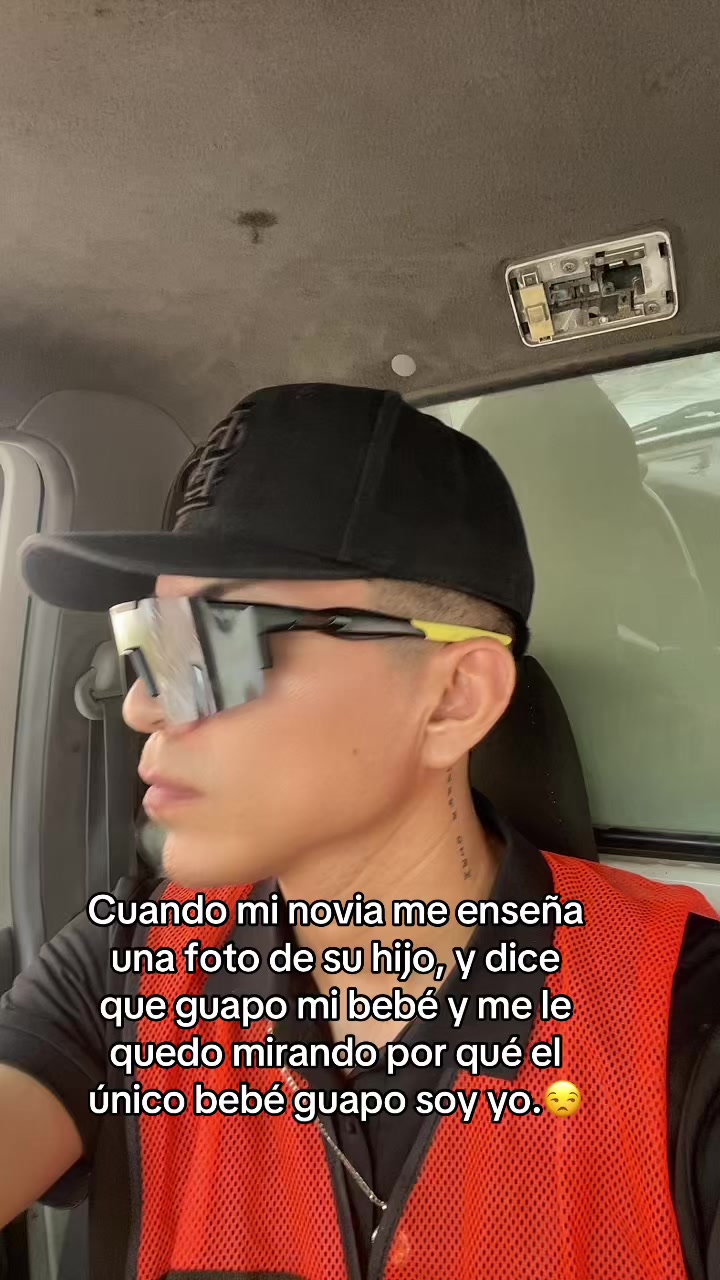 @thecalijr20