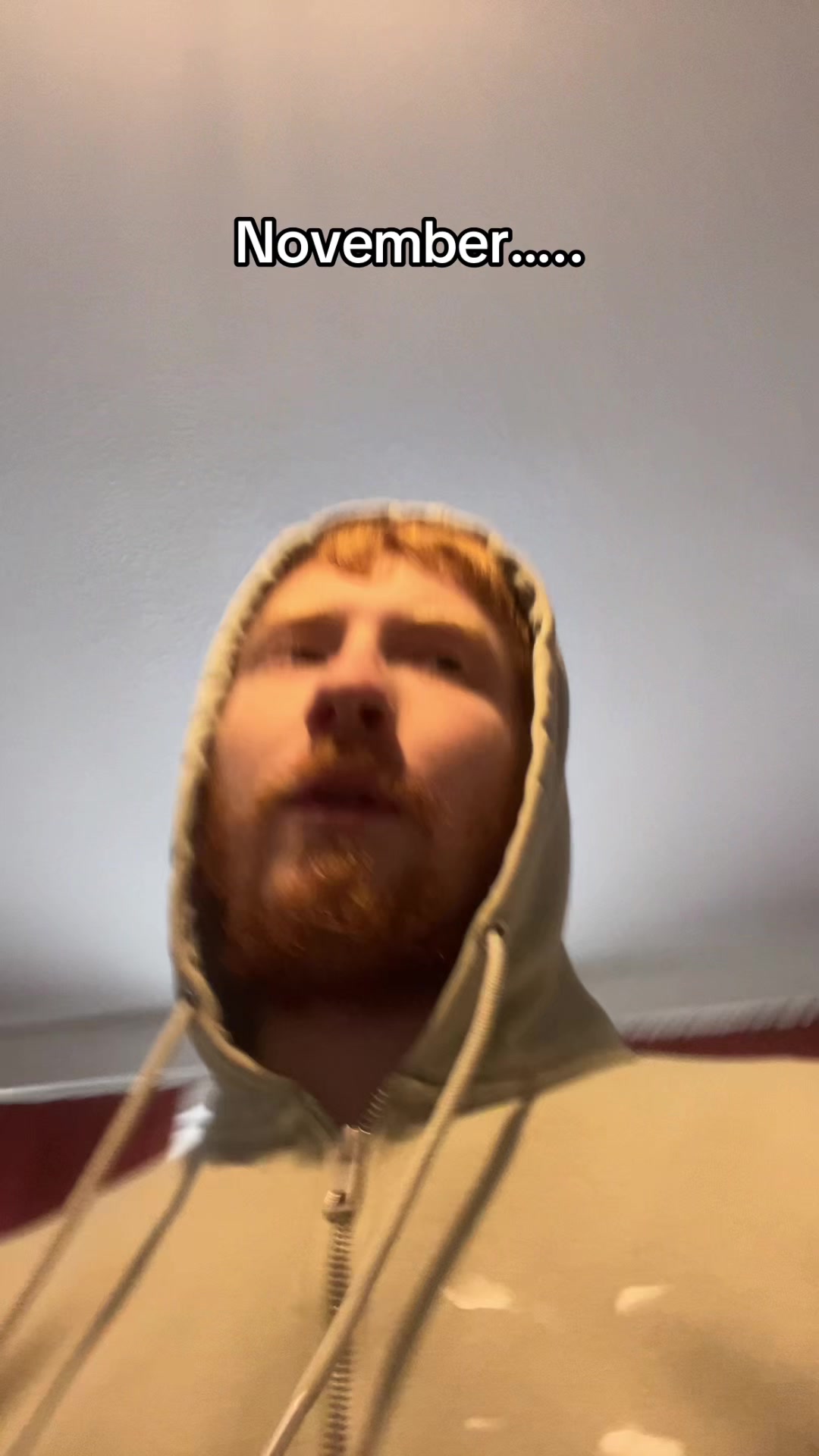 @JC