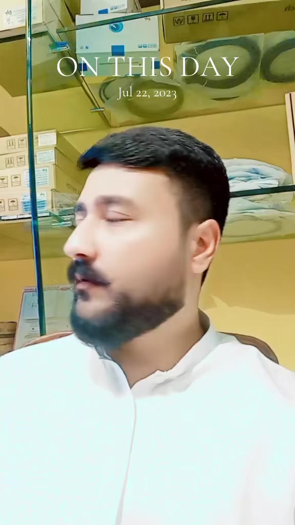 @Aadi