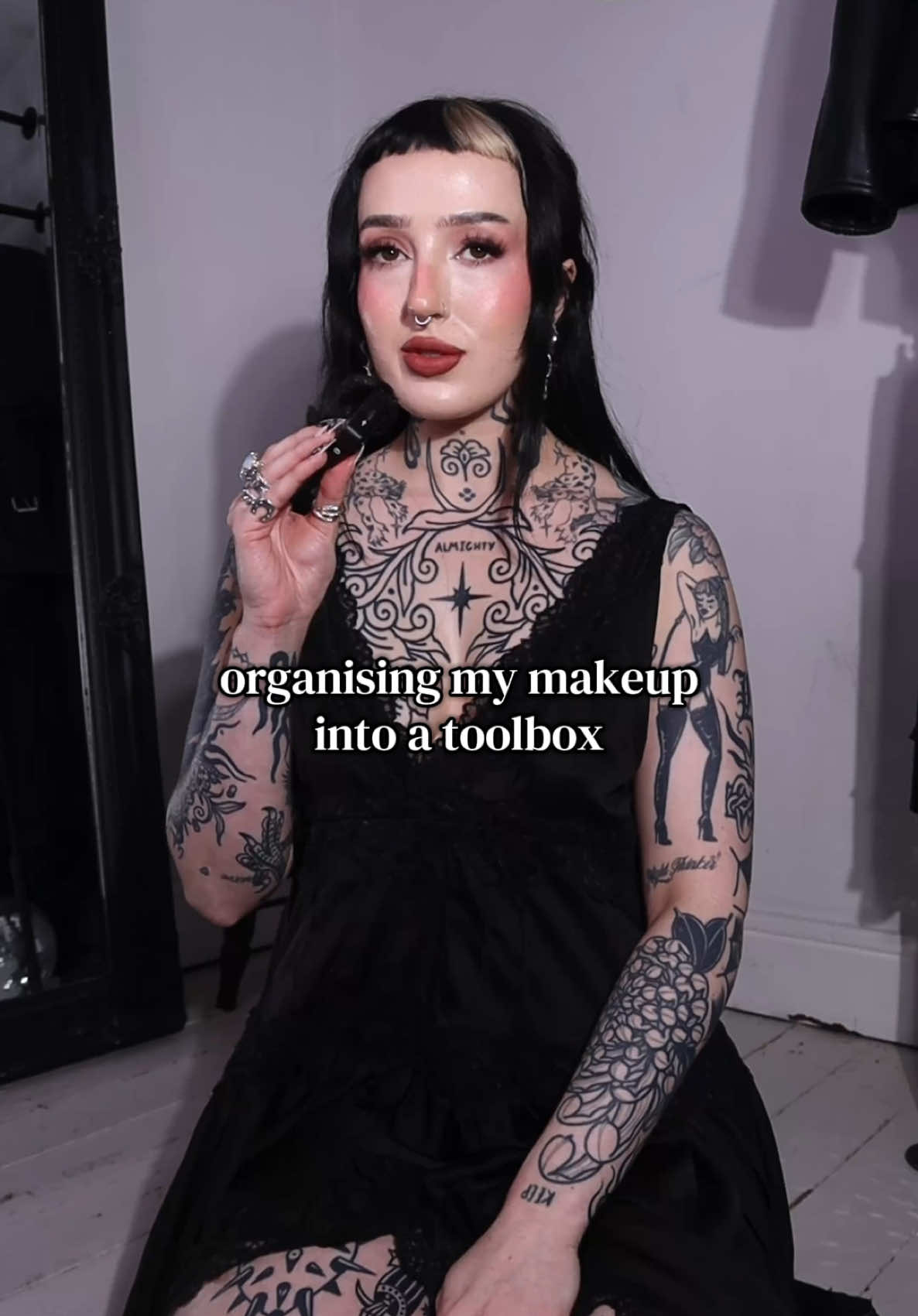 @MIMI
