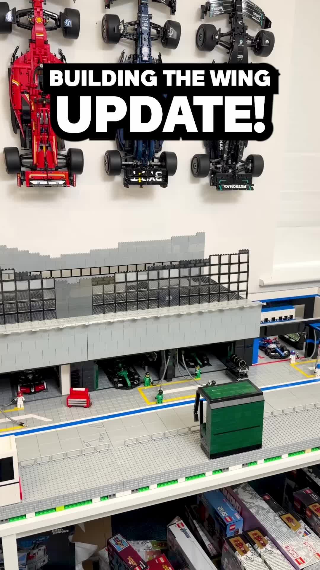@Bensbricks