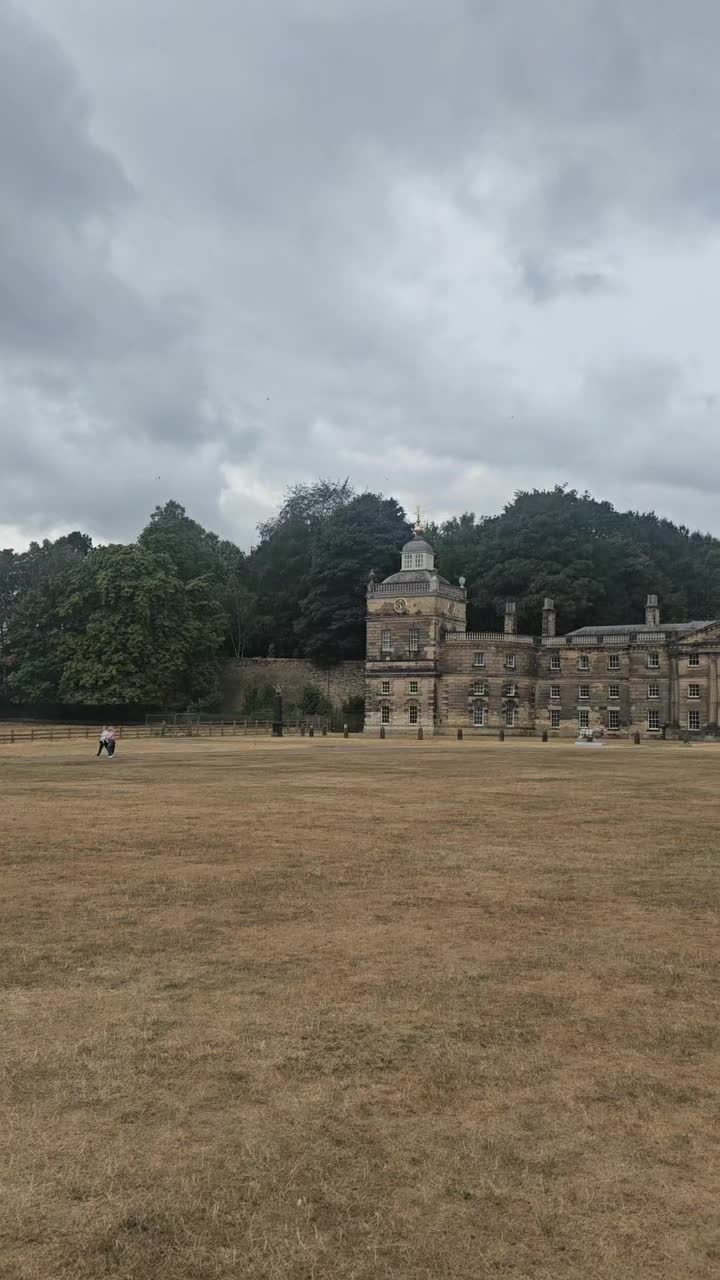 @Unbind Your Mind