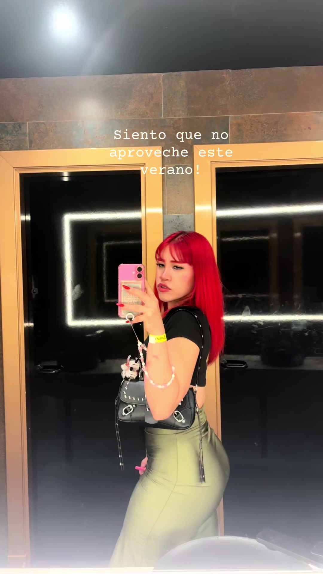 @Bellha