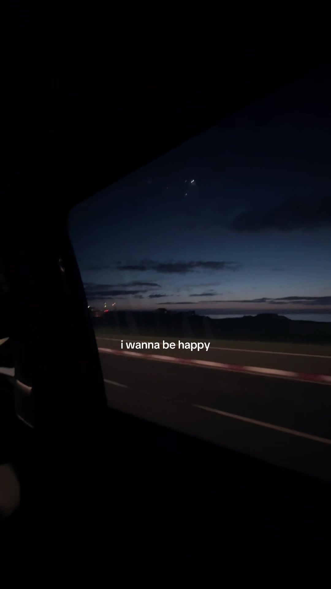 @Tom Odell