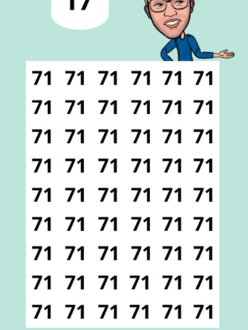 @quiz.intelligente3