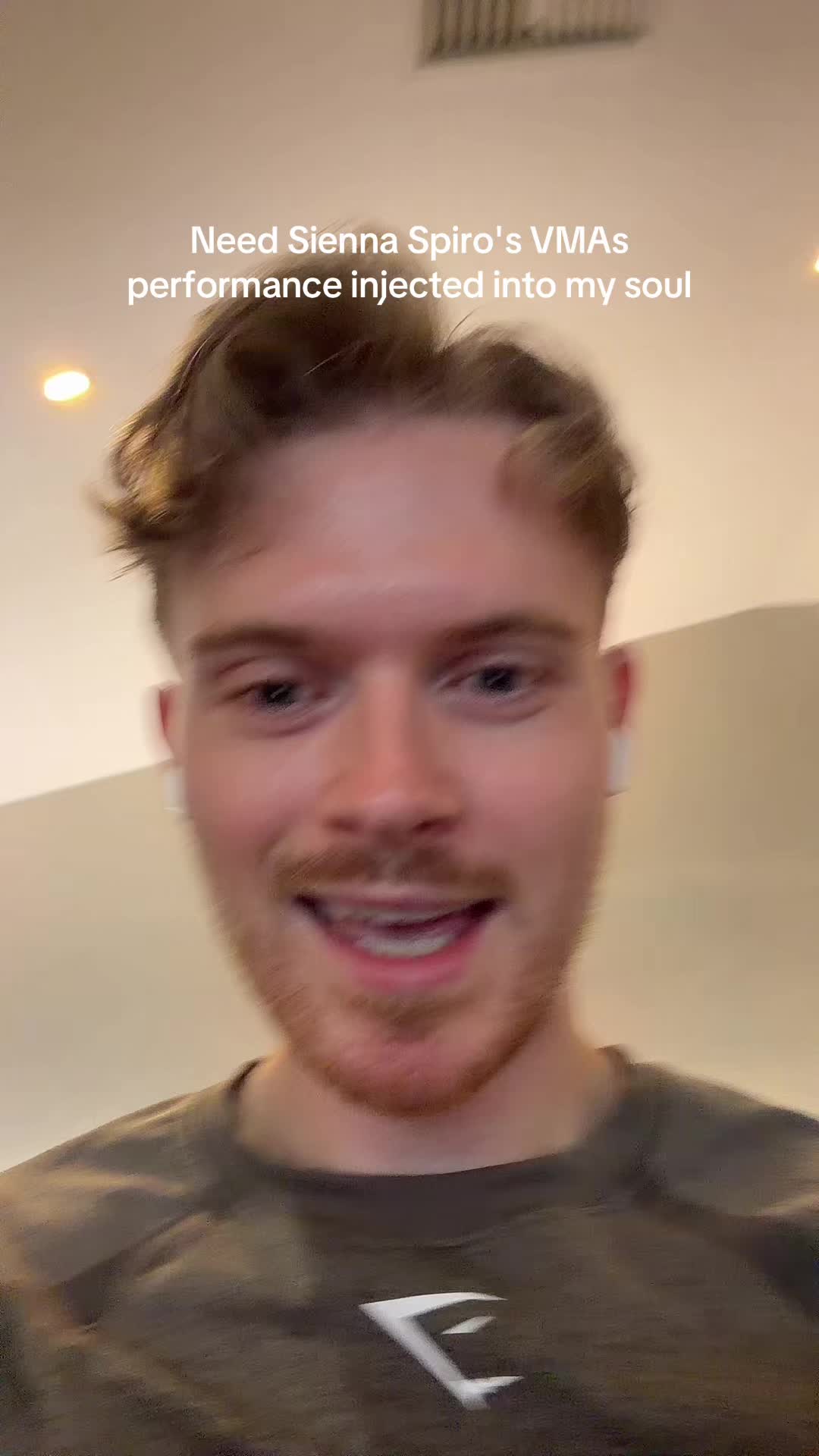 @Max_Balegde
