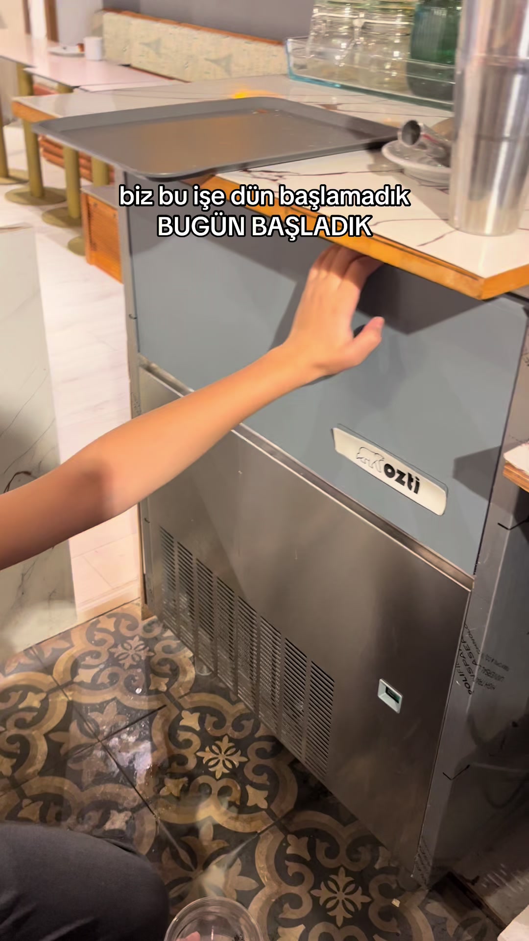 @aslı
