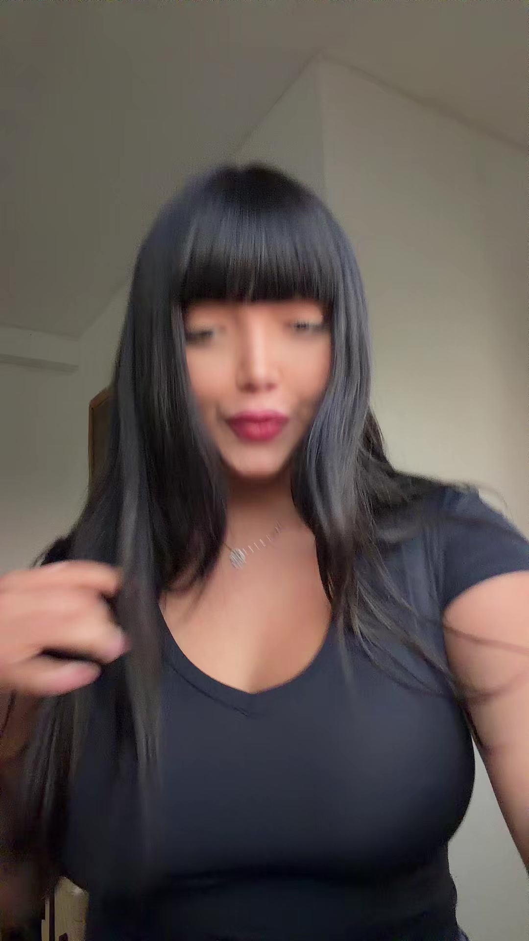 @utsumifire