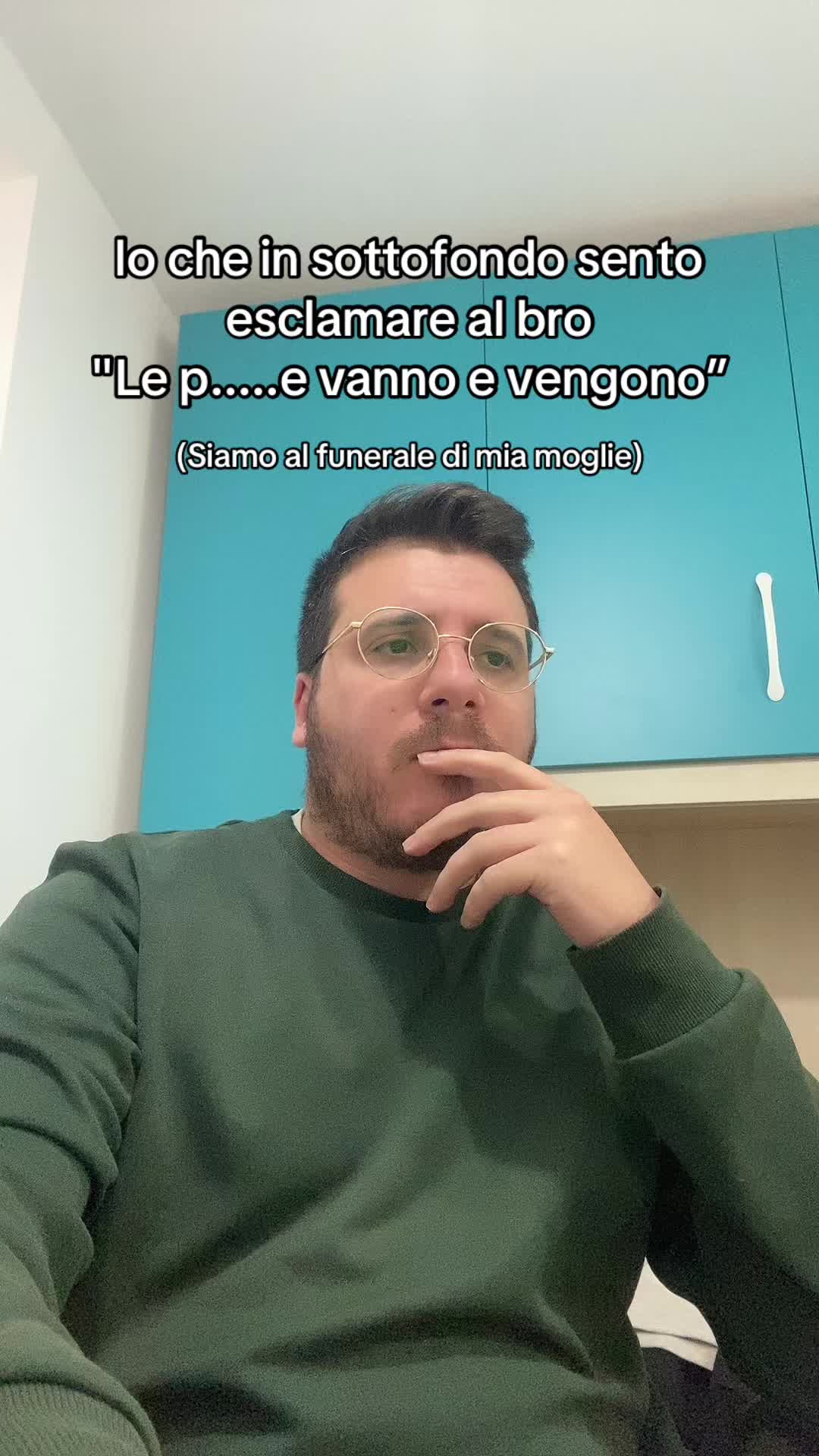 @peppe ramons