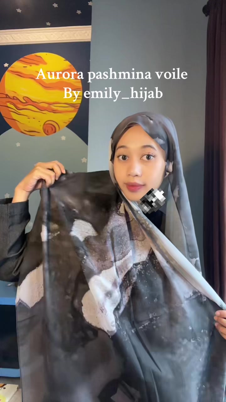 @Idawida