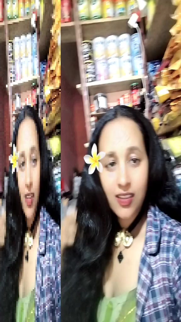 @lili lili