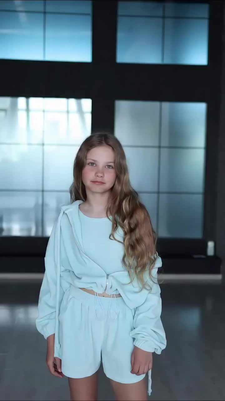 @Inside