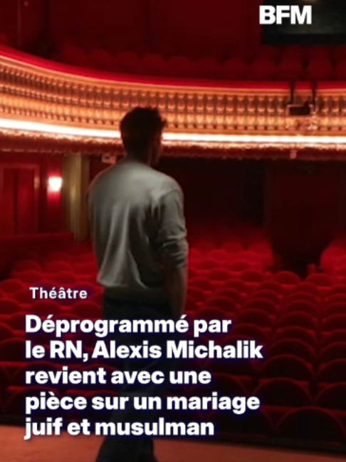 @BFMTV