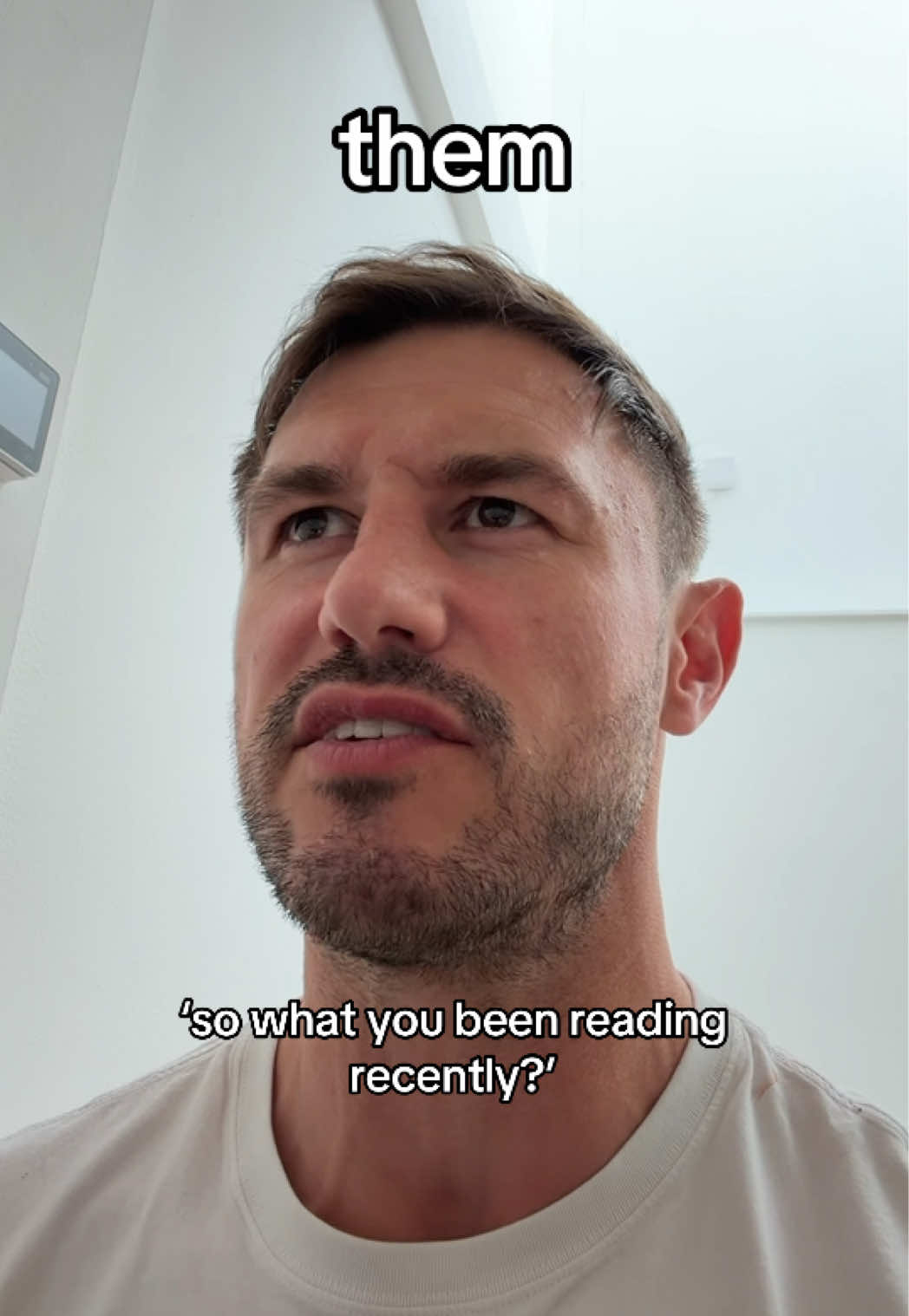 @Ben Mercer