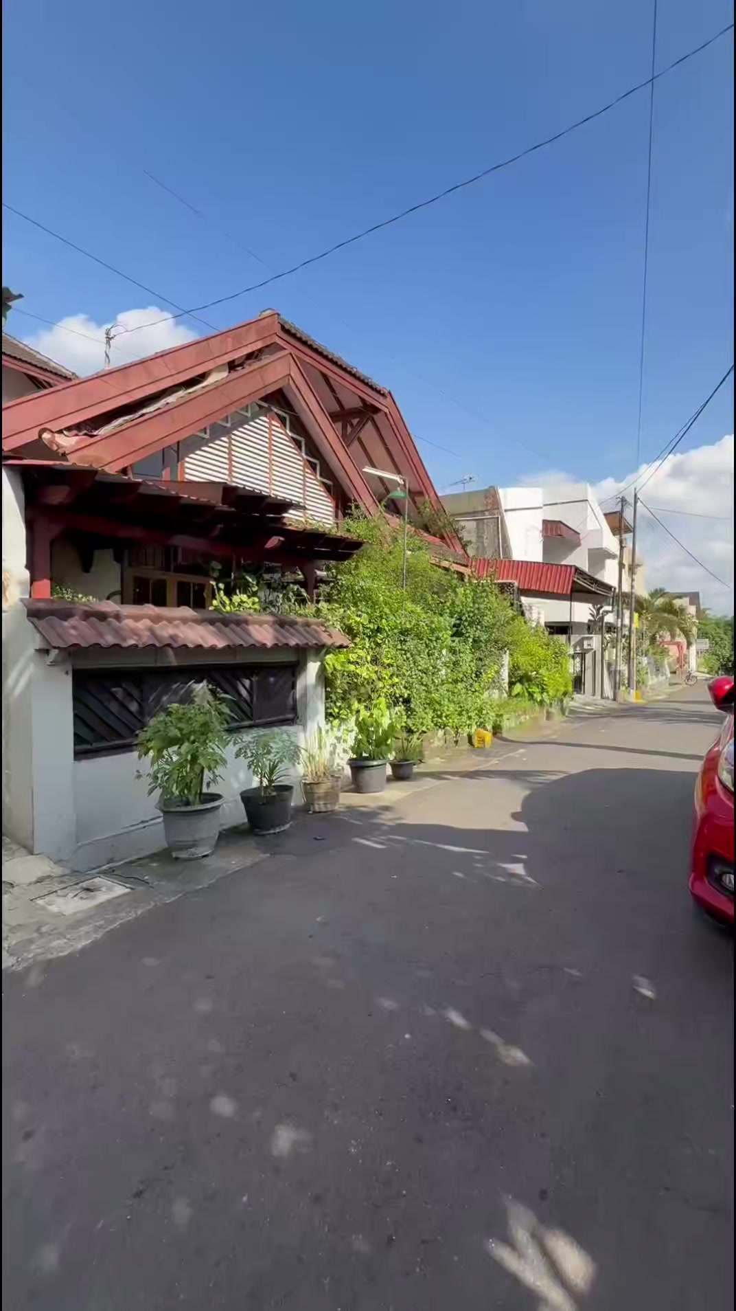 @Jogjaproperty id