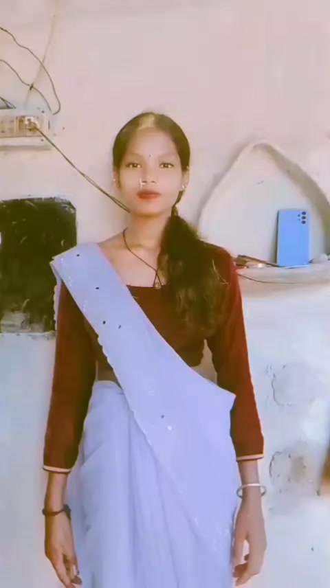 @ƙ.🎀