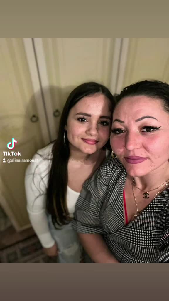 @✨️Alina❤️Ramona❤️✨️