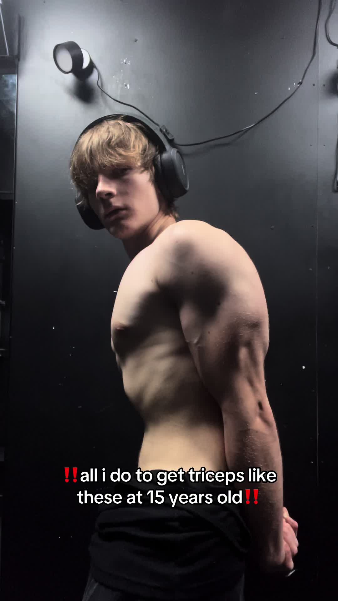 @kuba_lifts