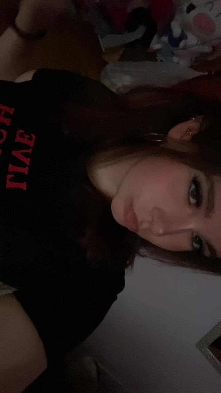 @keira_osully