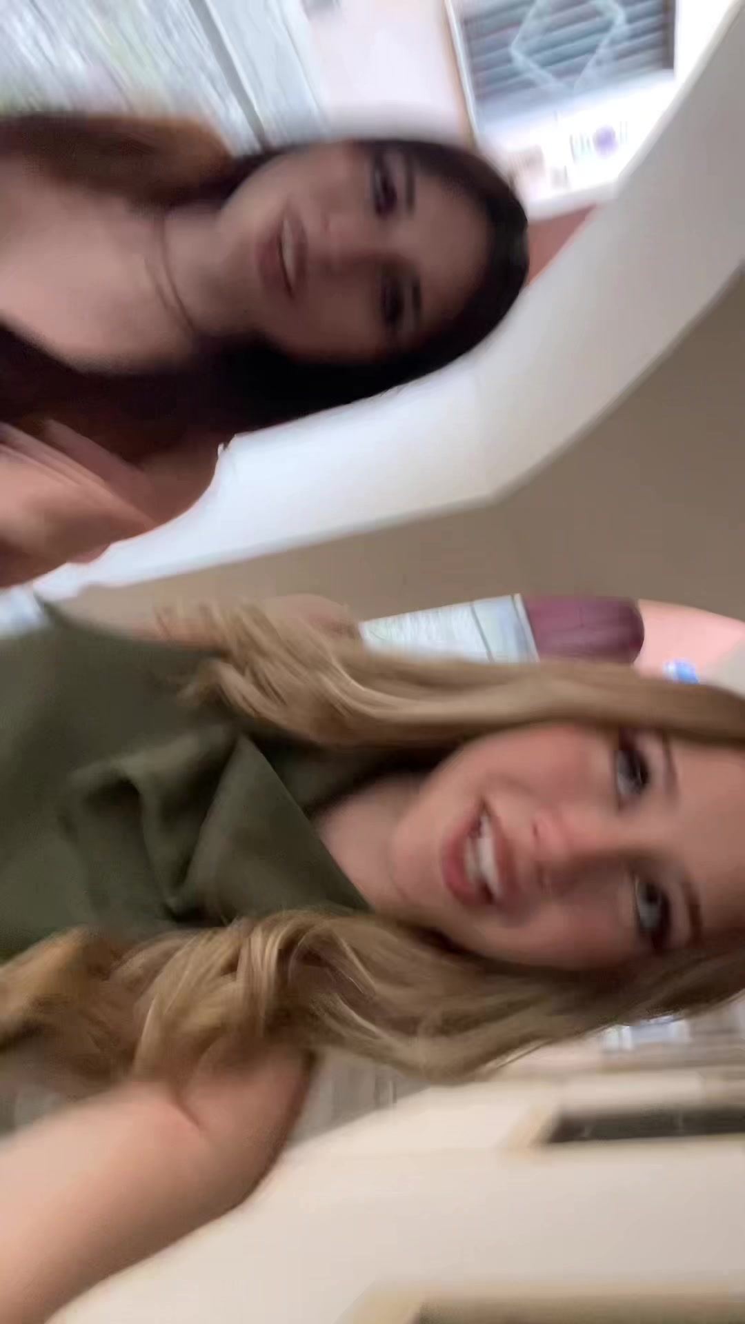 @ppietradiluna