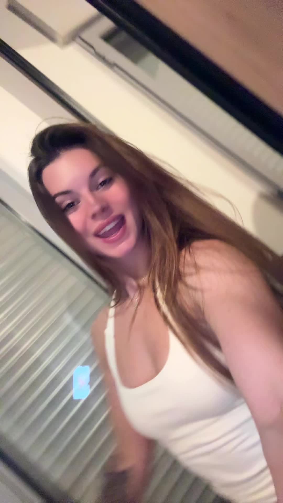 @Lea06