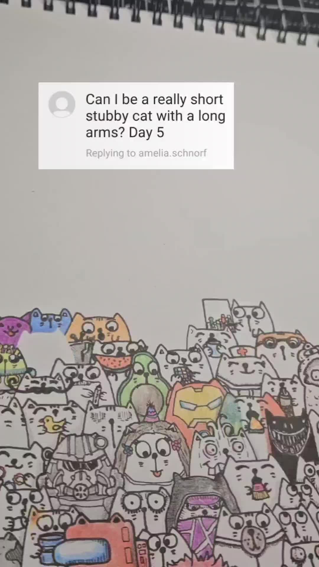 @StackofCatz