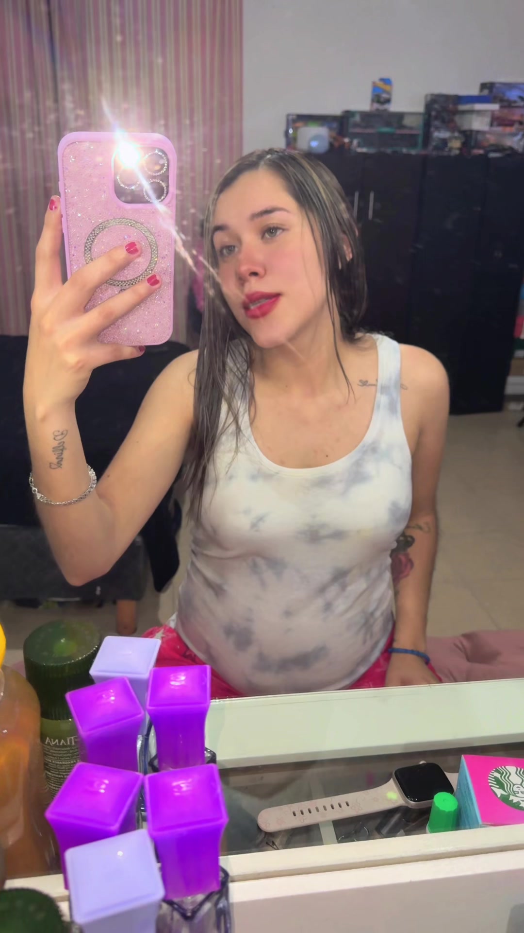 @Anyely GG💖