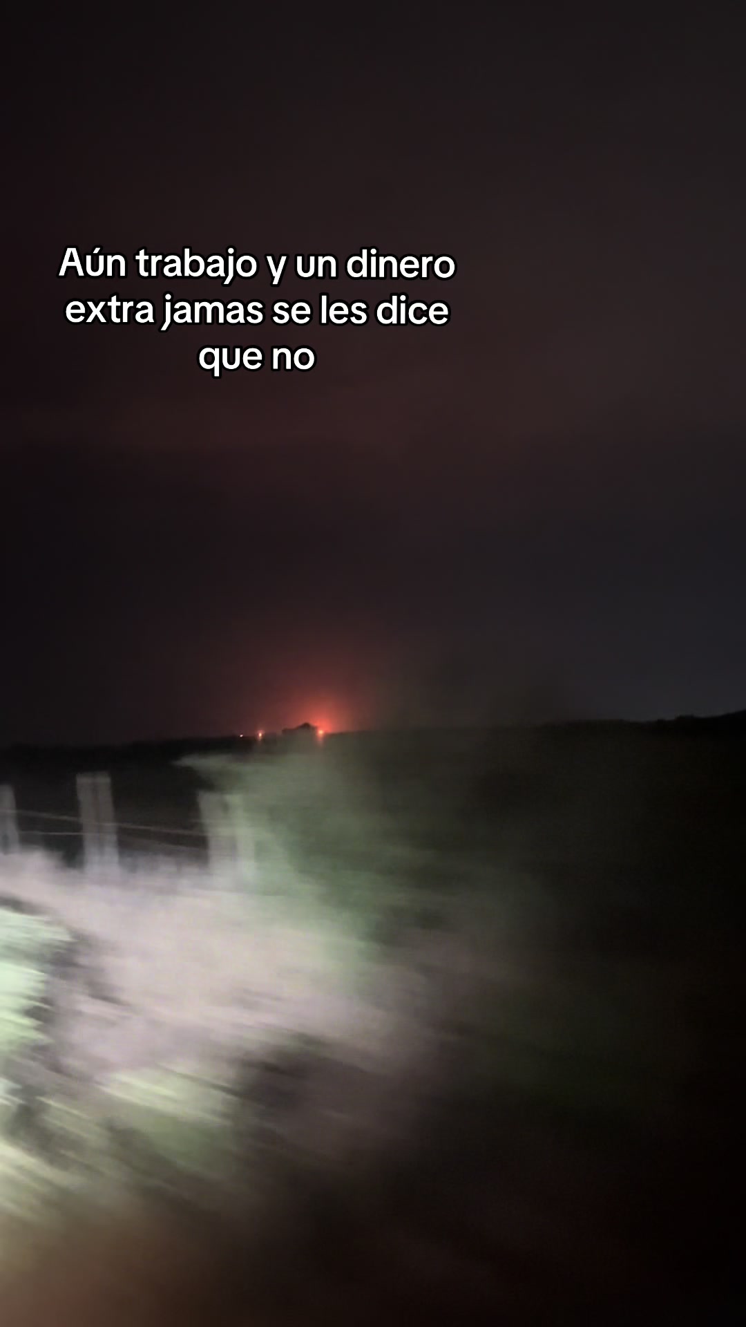 @El Wero Garc&iacute;a🤠🇲🇽