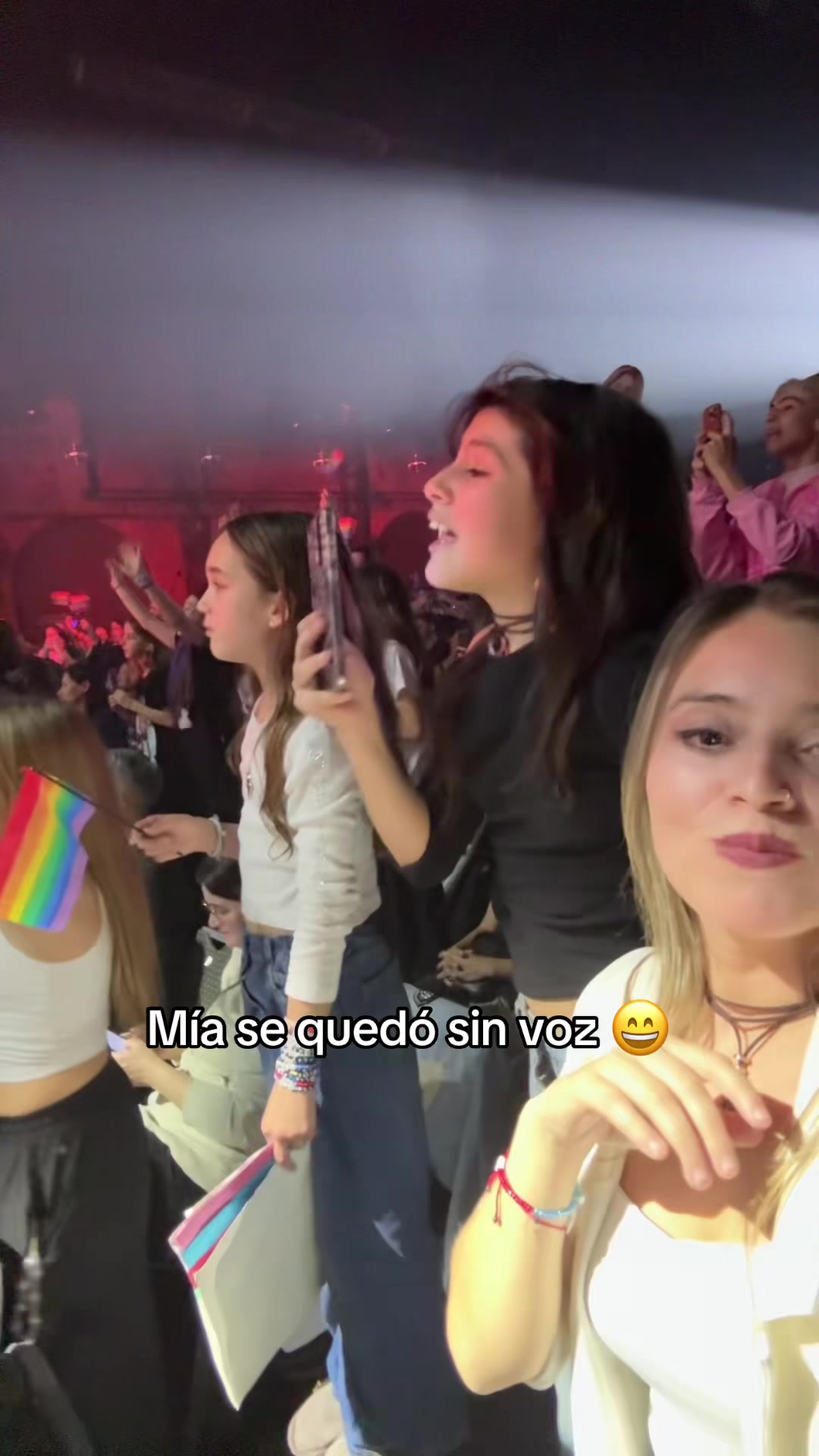 @Miaaa