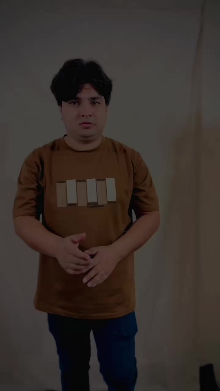 @Member Shahzaib