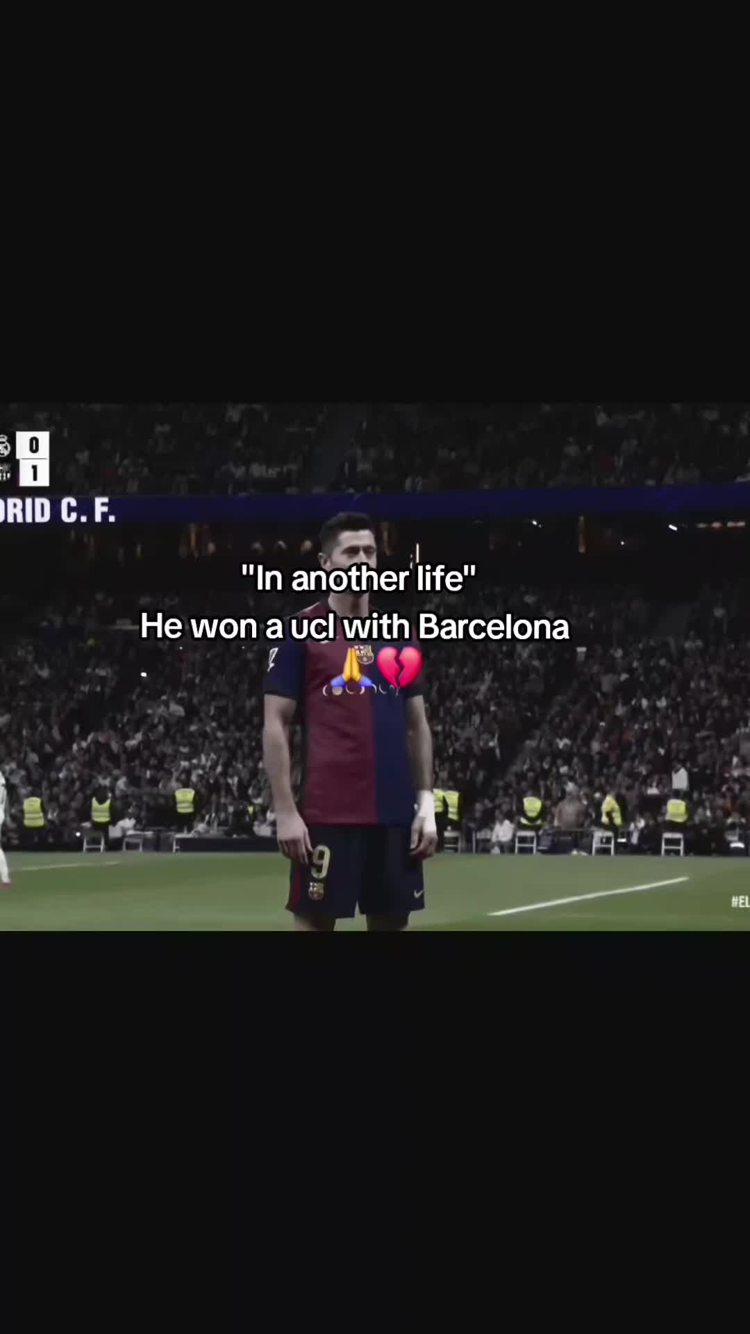 @Emmanouel Paschali