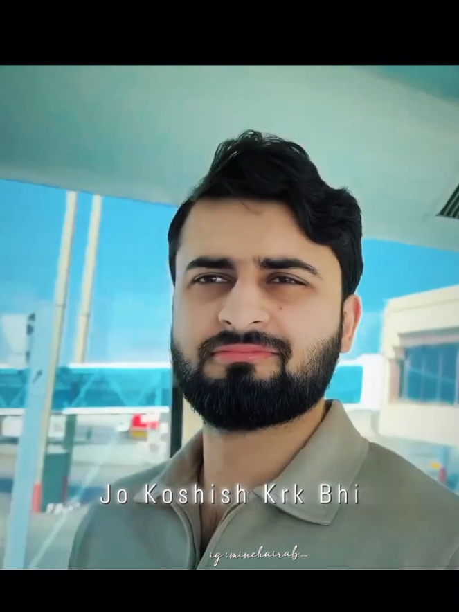 @𝑯𝒂𝒊𝒅𝒆𝒓 𝒌𝒂 𝑺𝒂𝒊𝒎🥺❤️