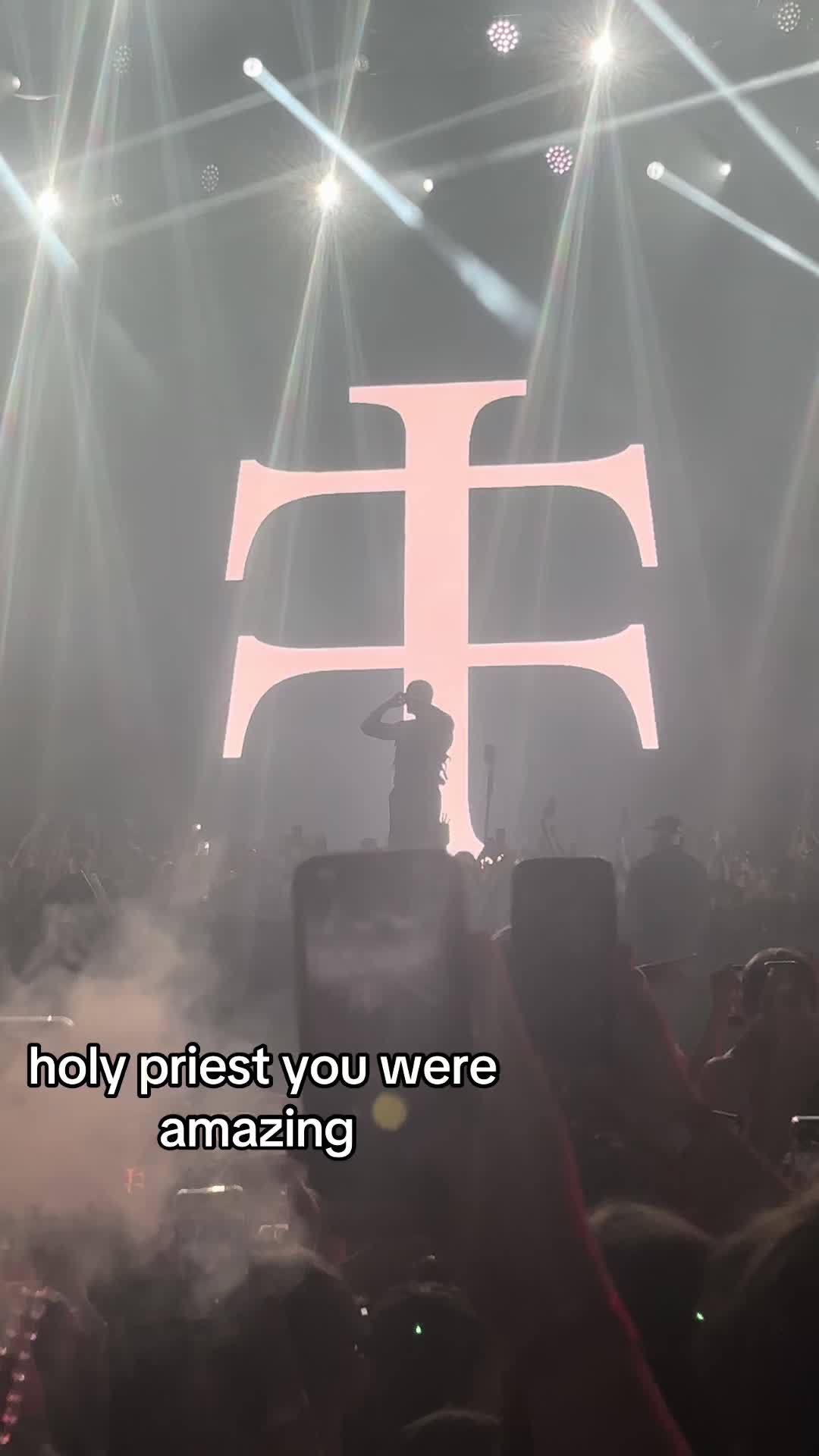 @Rebecca