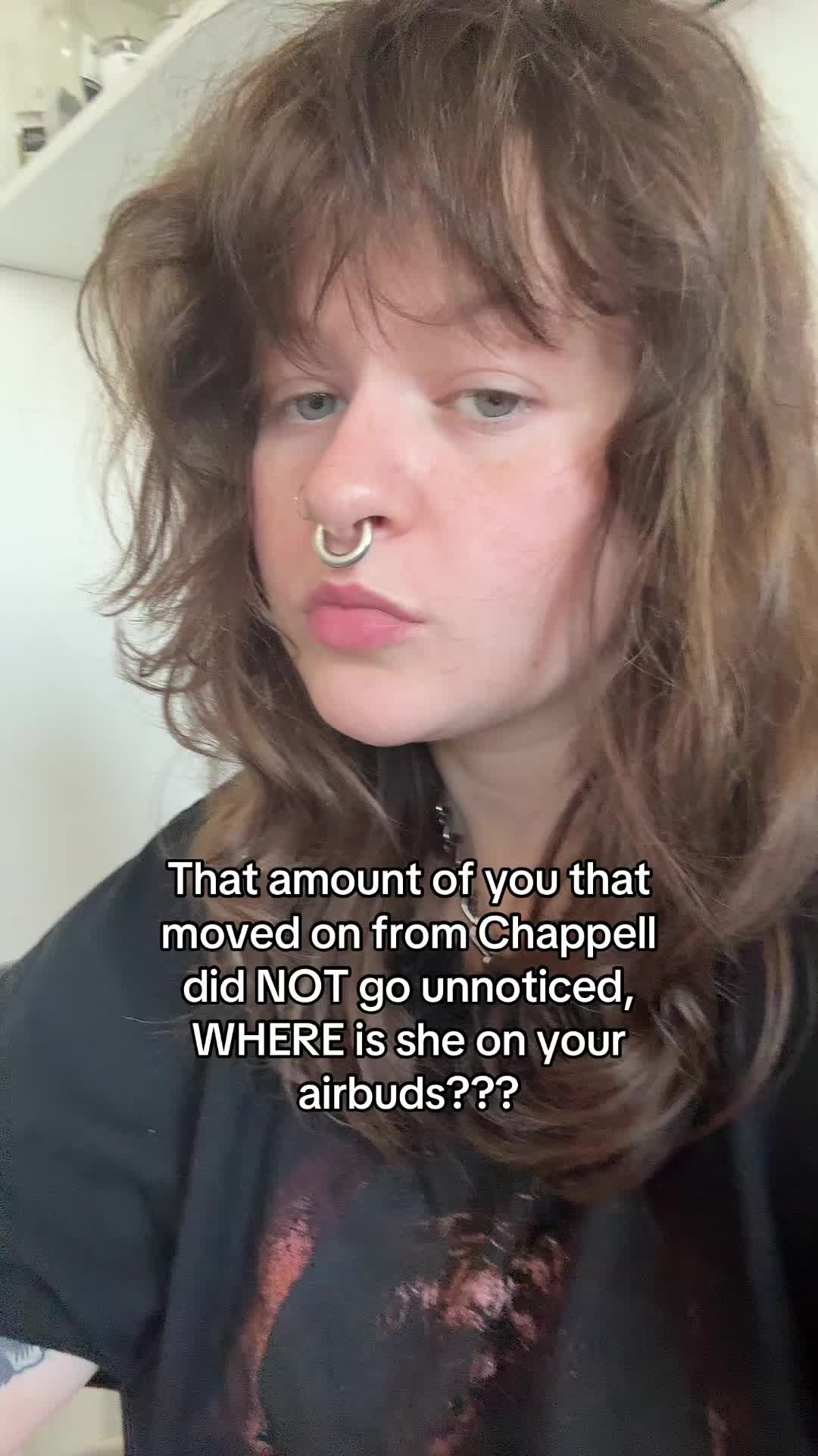 @poppy