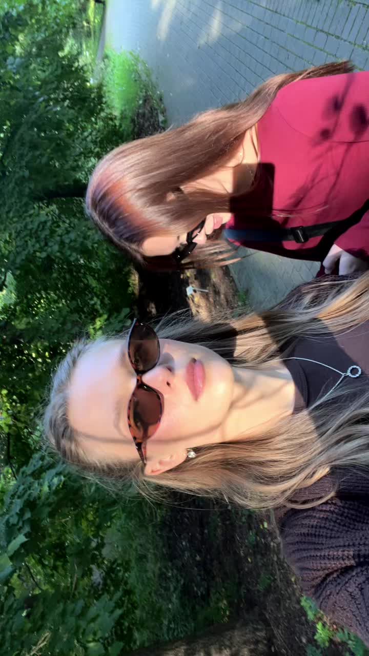 @Катенька