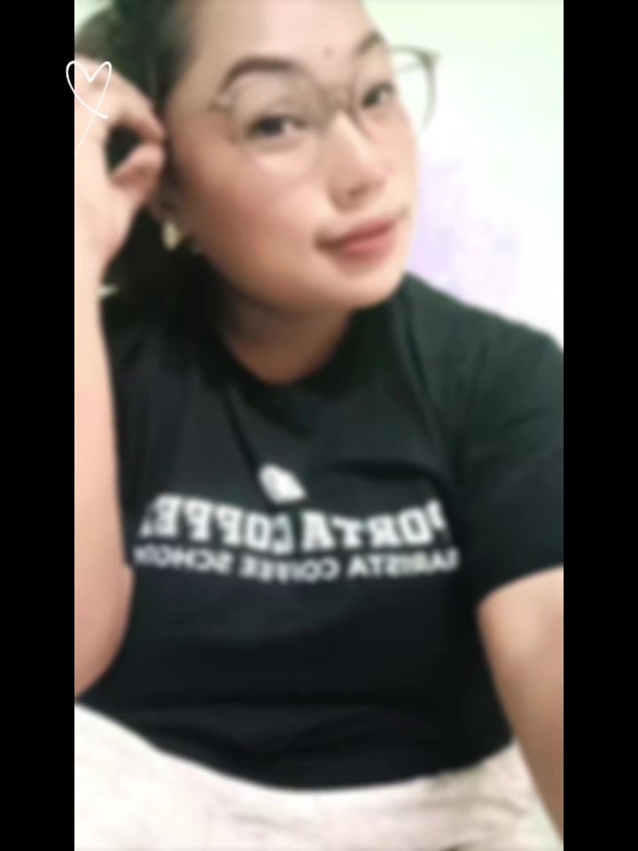@sumi😘