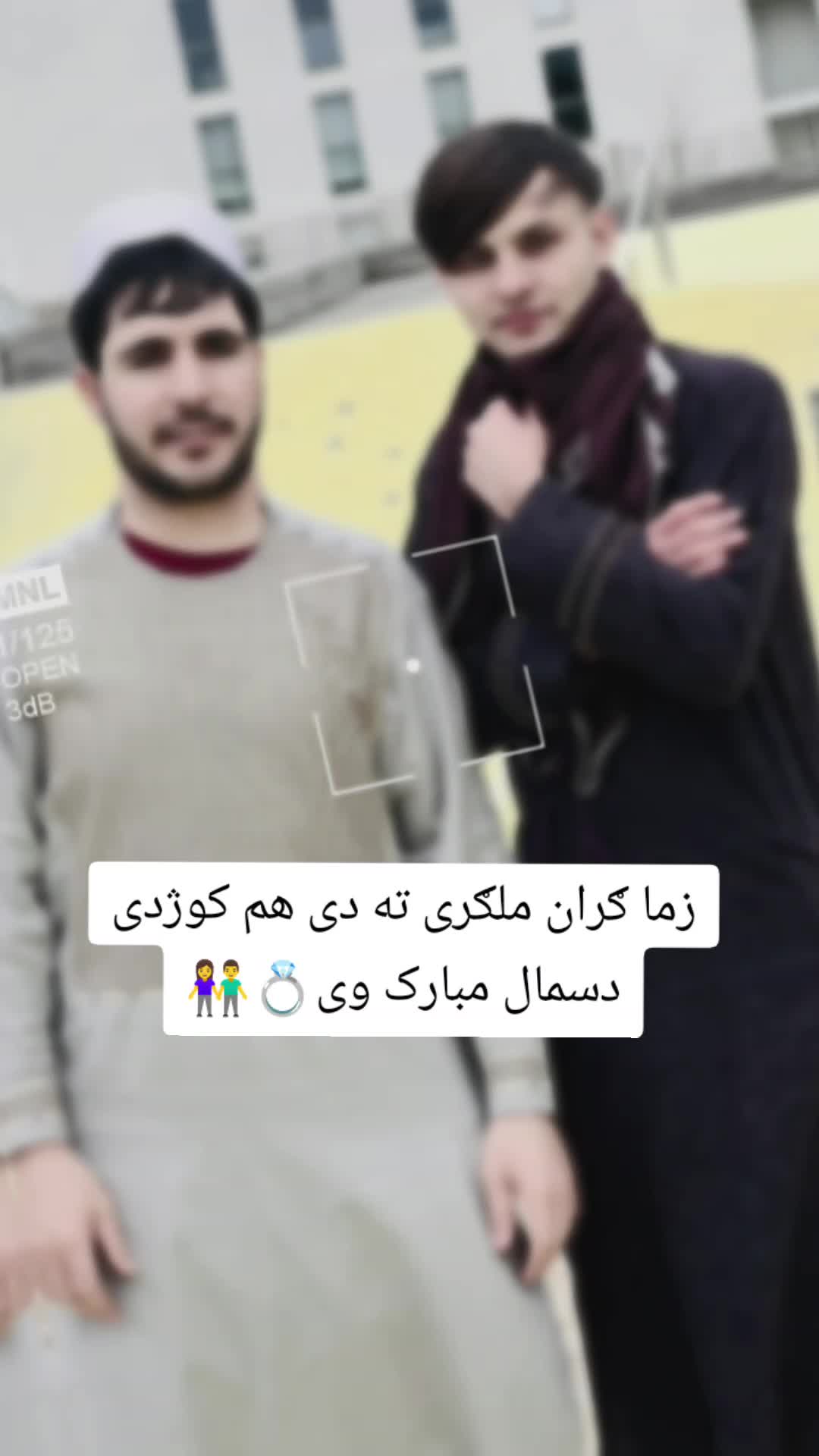 @khirullah💖💖💖