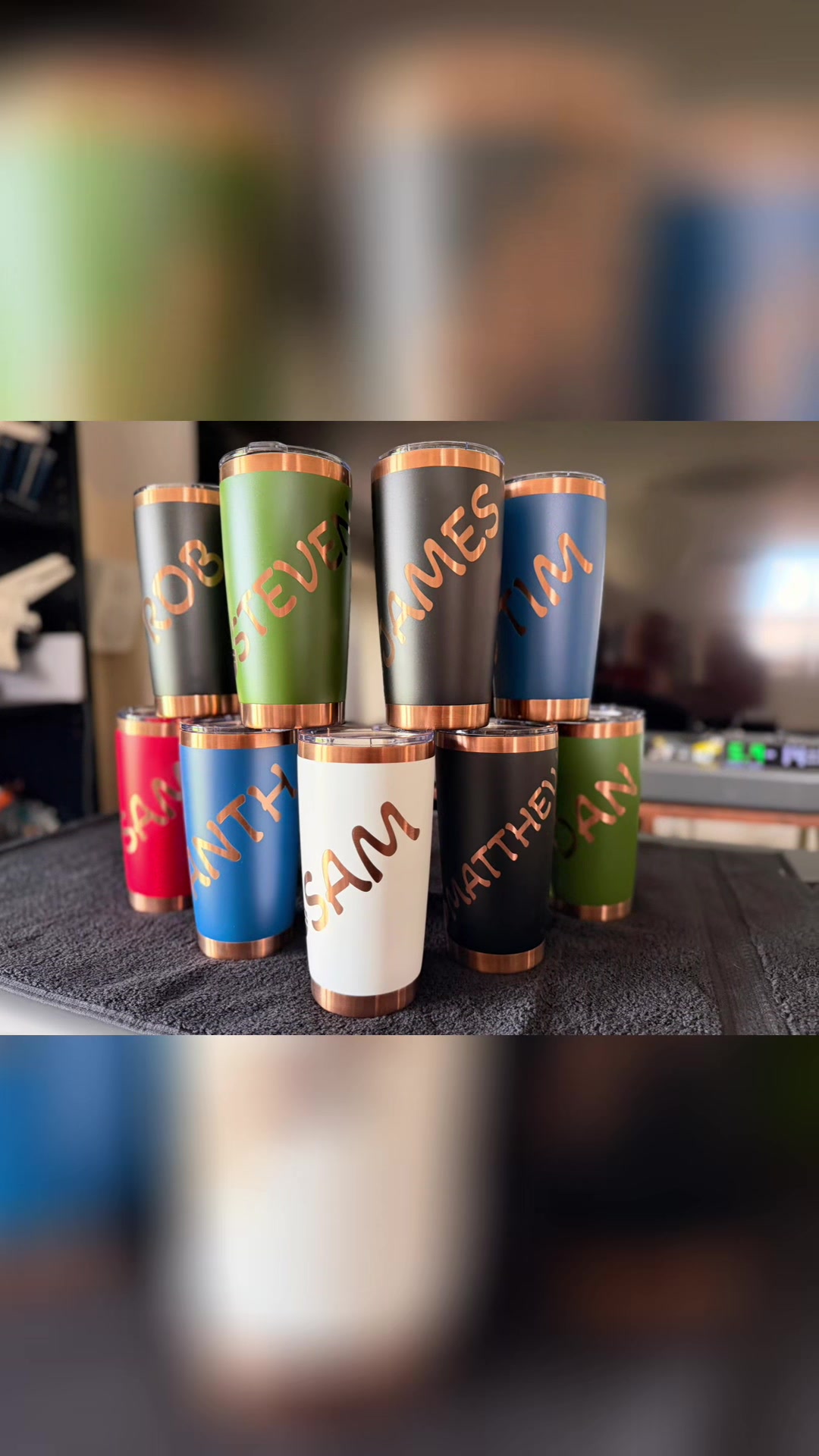 @Kiwi Creations