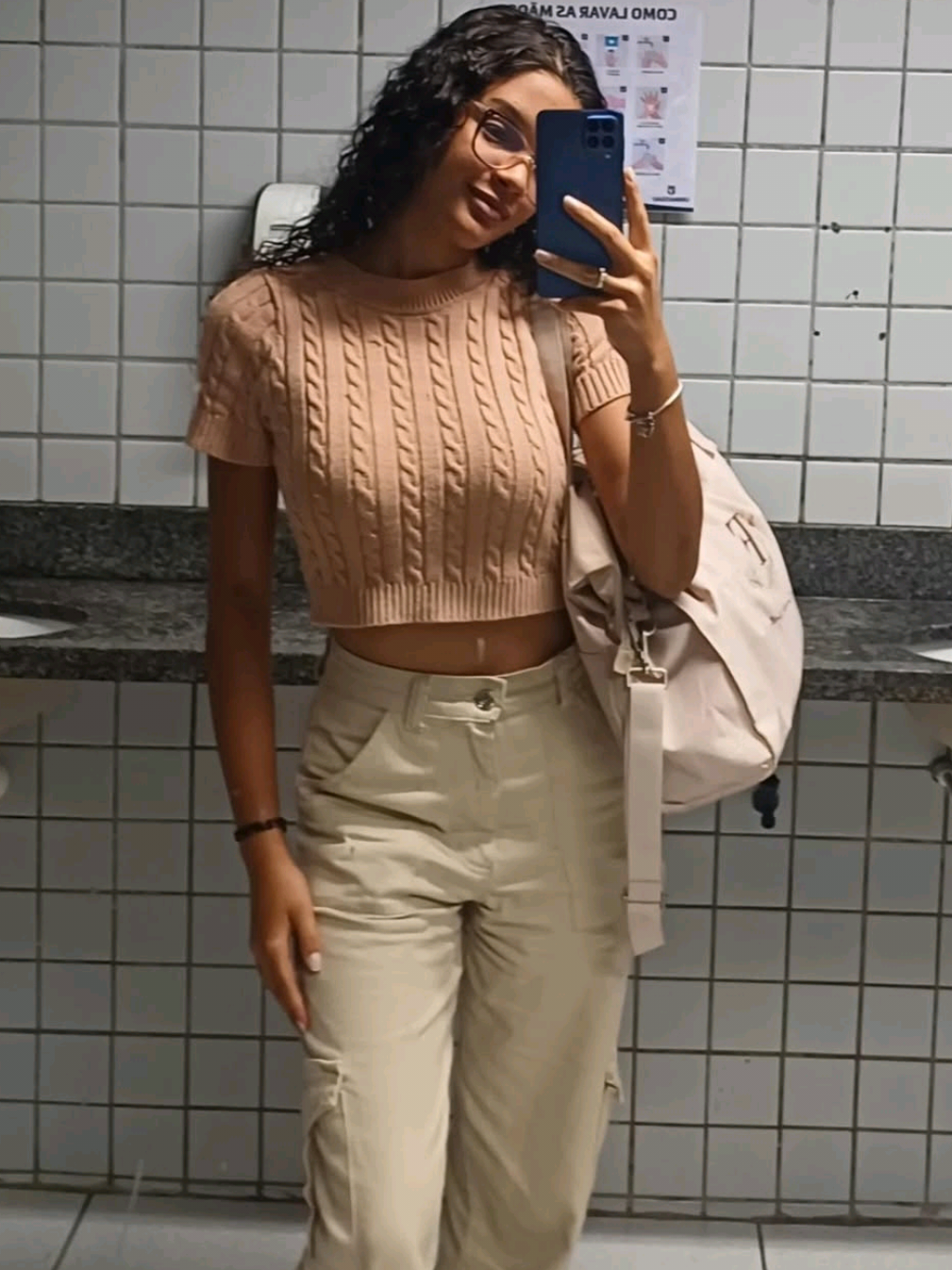 @Fernanda Mirelly